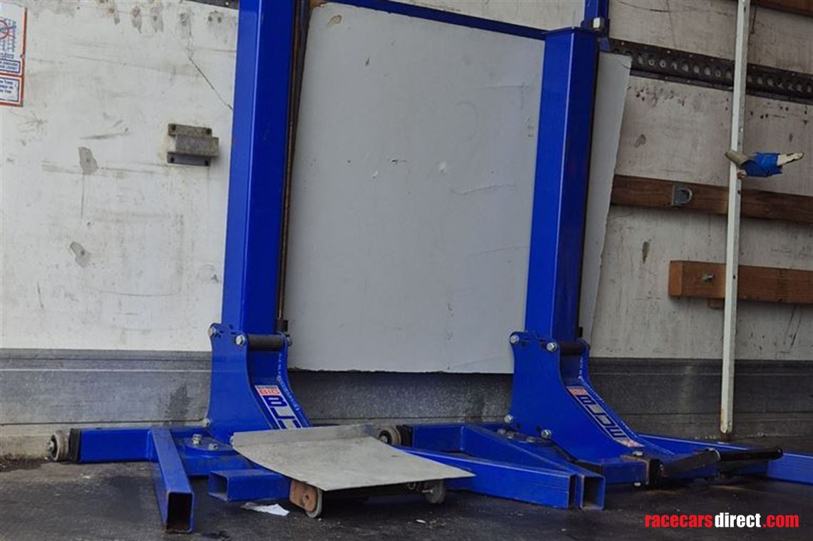 hi-lift-post-jacks-drill-operated