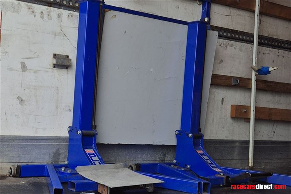 hi-lift-post-jacks-drill-operated