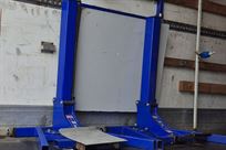 hi-lift-post-jacks-drill-operated