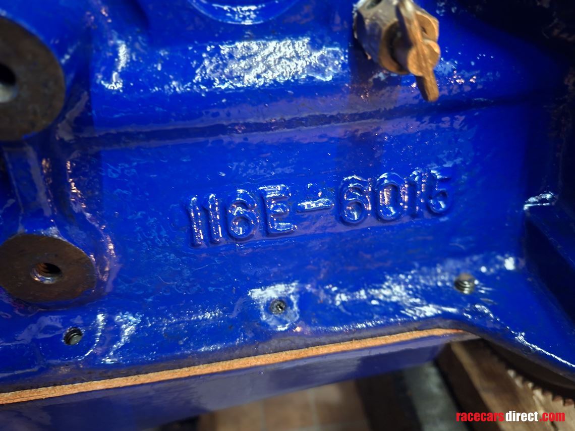 pre-crossflow-throbnozzel-1500cc-race-engine