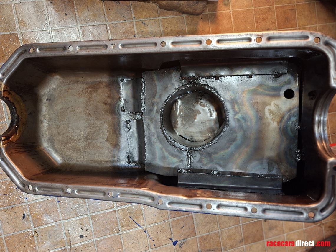 pre-crossflow-throbnozzel-1500cc-race-engine