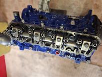 pre-crossflow-throbnozzel-1500cc-race-engine