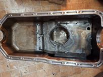 pre-crossflow-throbnozzel-1500cc-race-engine