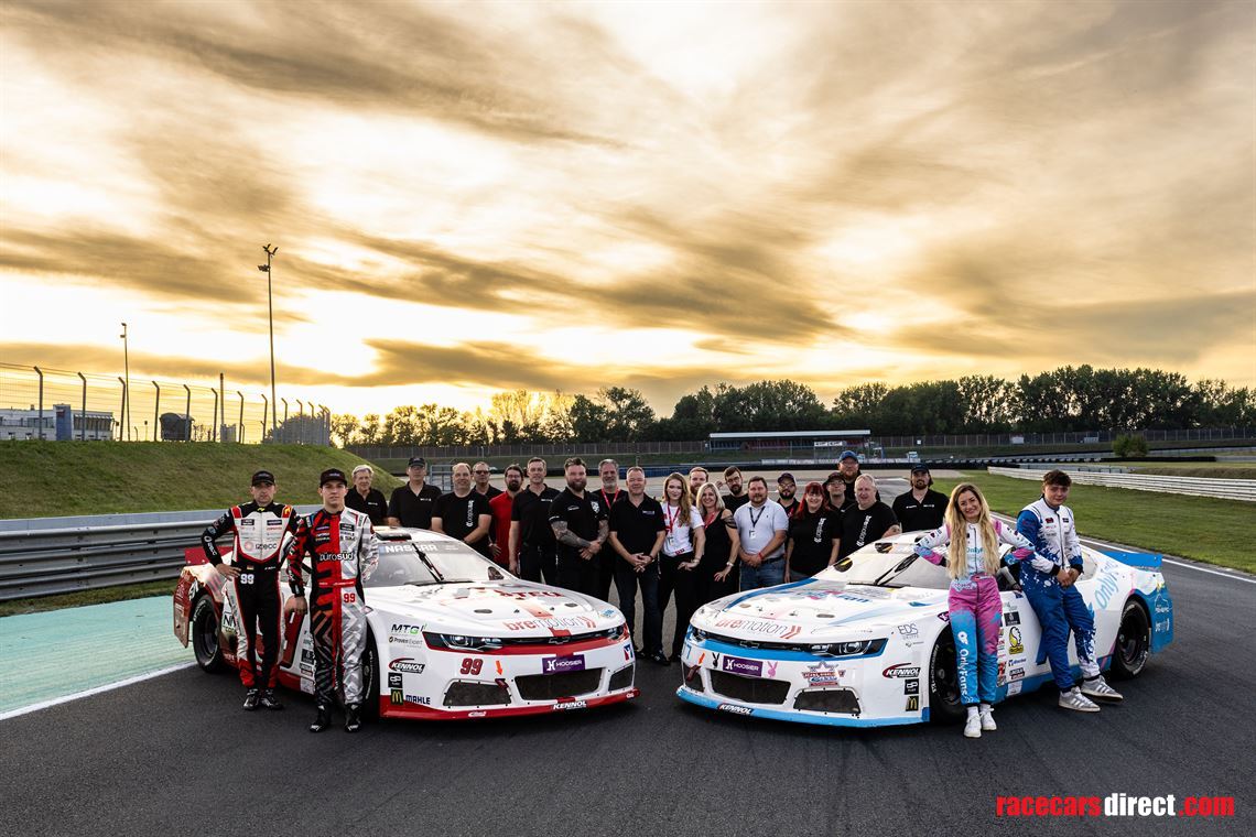 your-drivers-seat-in-the-nascar-euro-series