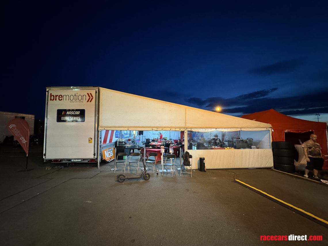 your-drivers-seat-in-the-nascar-euro-series