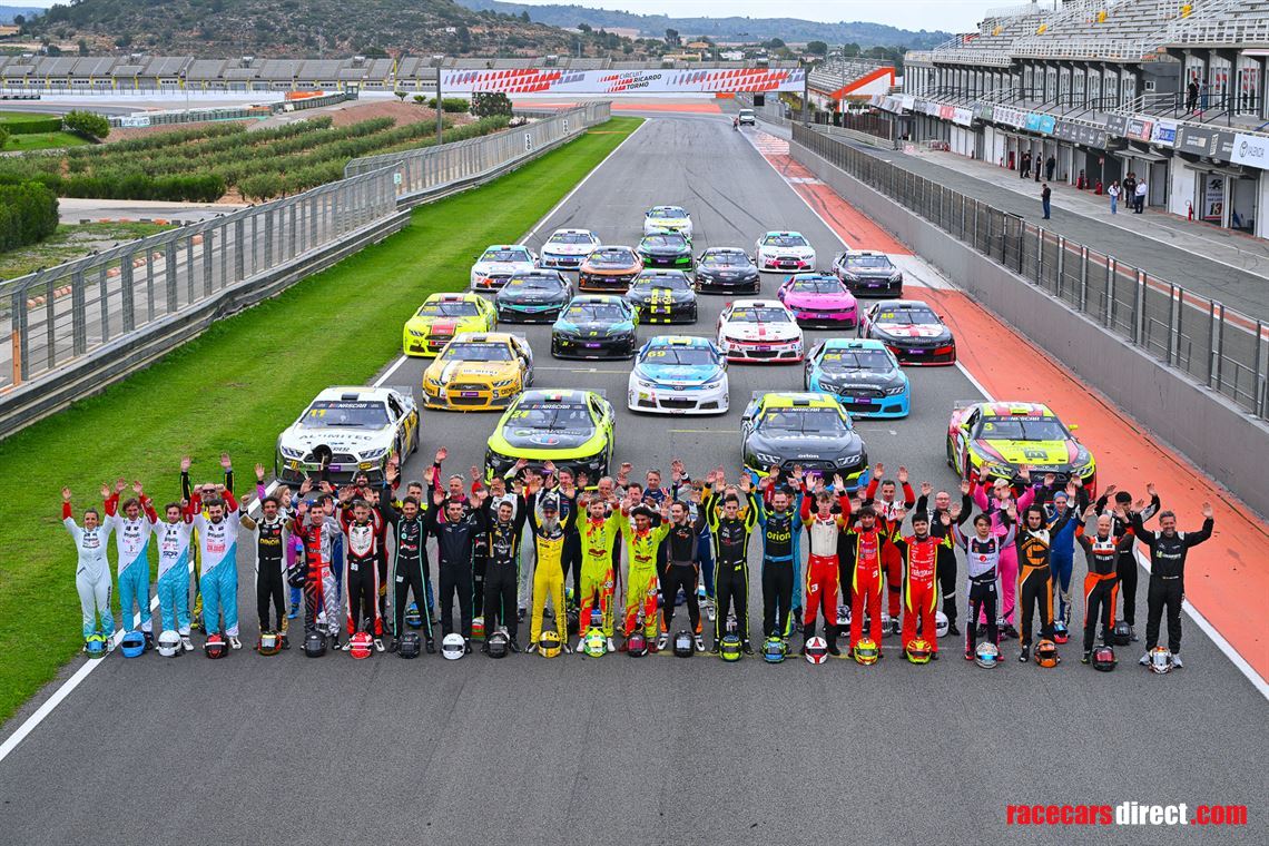 your-drivers-seat-in-the-nascar-euro-series