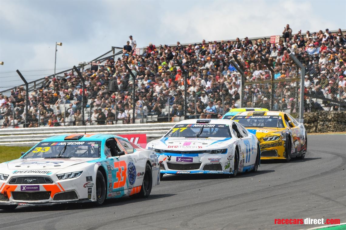 your-drivers-seat-in-the-nascar-euro-series