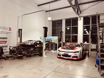 your-drivers-seat-in-the-nascar-euro-series