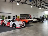 your-drivers-seat-in-the-nascar-euro-series