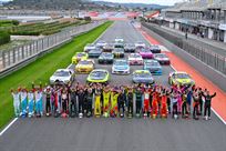 your-drivers-seat-in-the-nascar-euro-series