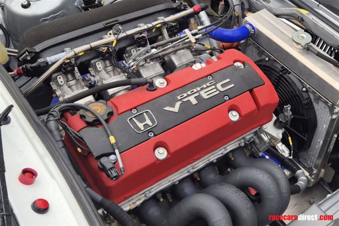 honda-s2000-f20c-rallyrace-engine-package