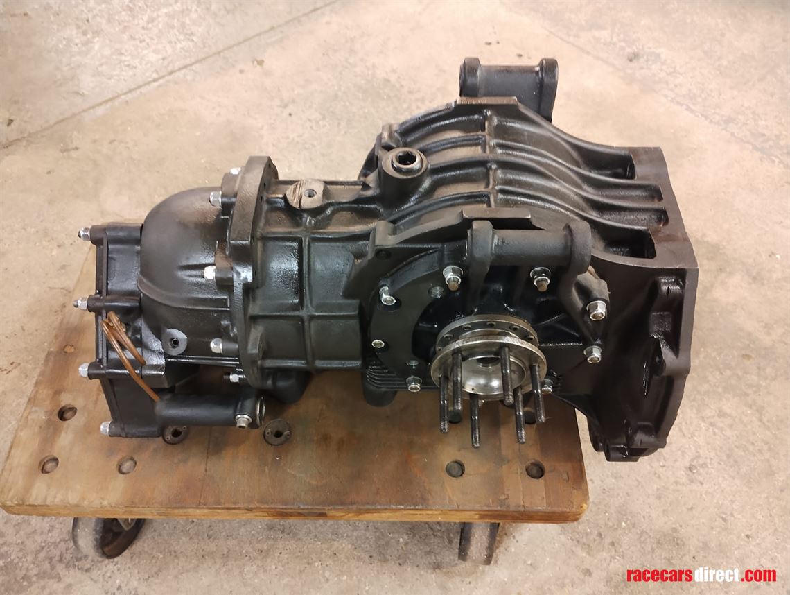 hewland-ft200-gearbox