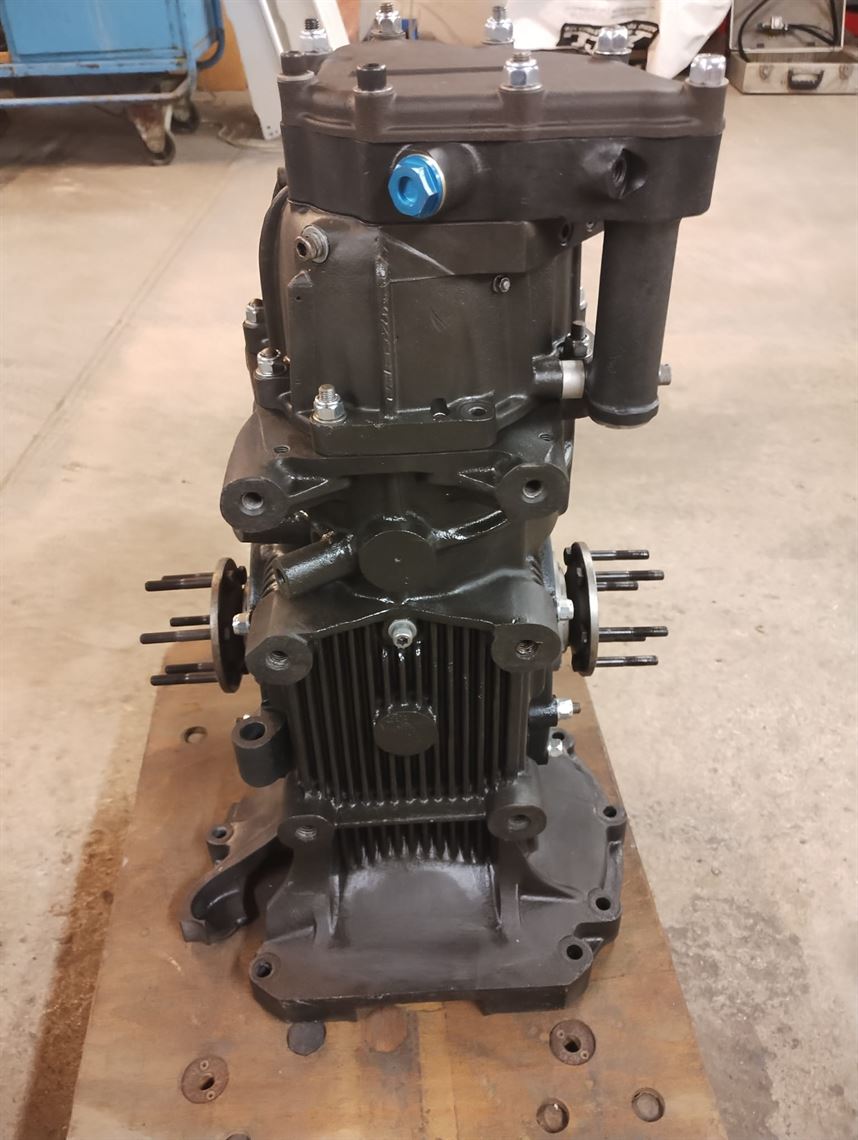 hewland-ft200-gearbox