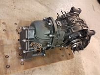 hewland-ft200-gearbox