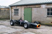 brm-p261-formula-1