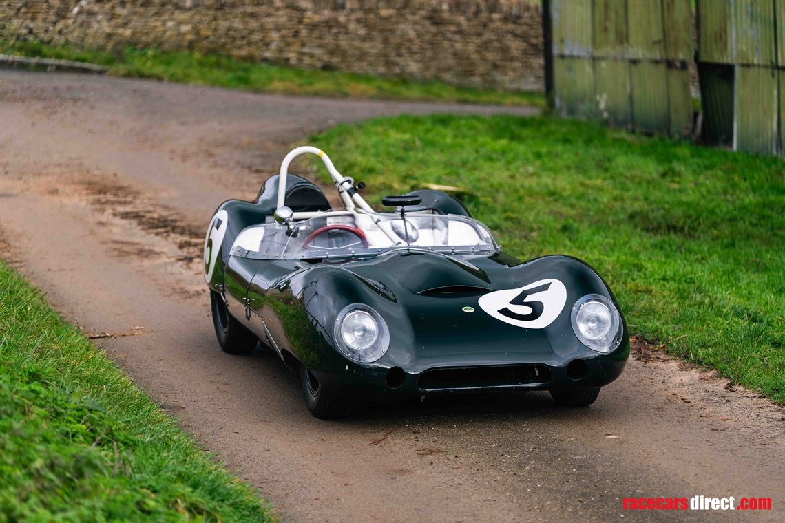 1959-lotus-15-series-3