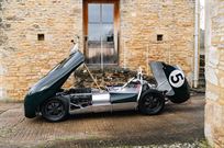 1959-lotus-15-series-3