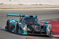 ligier-js-p320-lmp3
