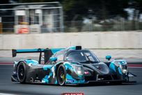 ligier-js-p320-lmp3