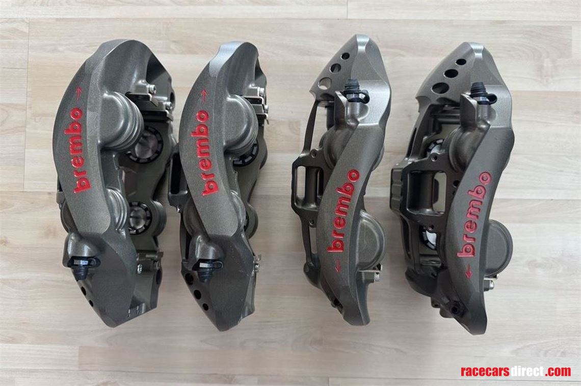 brembo-racing-brake-calipers