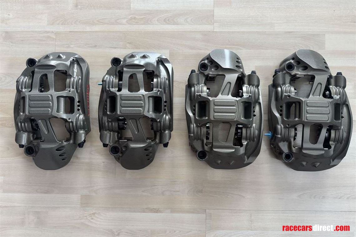 brembo-racing-brake-calipers