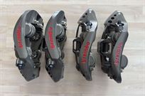 brembo-racing-brake-calipers