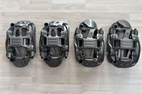 brembo-racing-brake-calipers