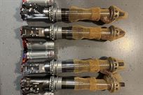 hyundai-i20-r5-tarmac-dampers-pkm