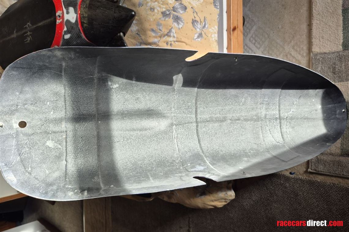 dallara-397-nose-box-bonnet