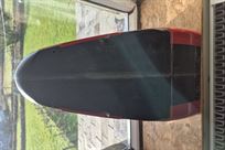 dallara-397-nose-box-bonnet