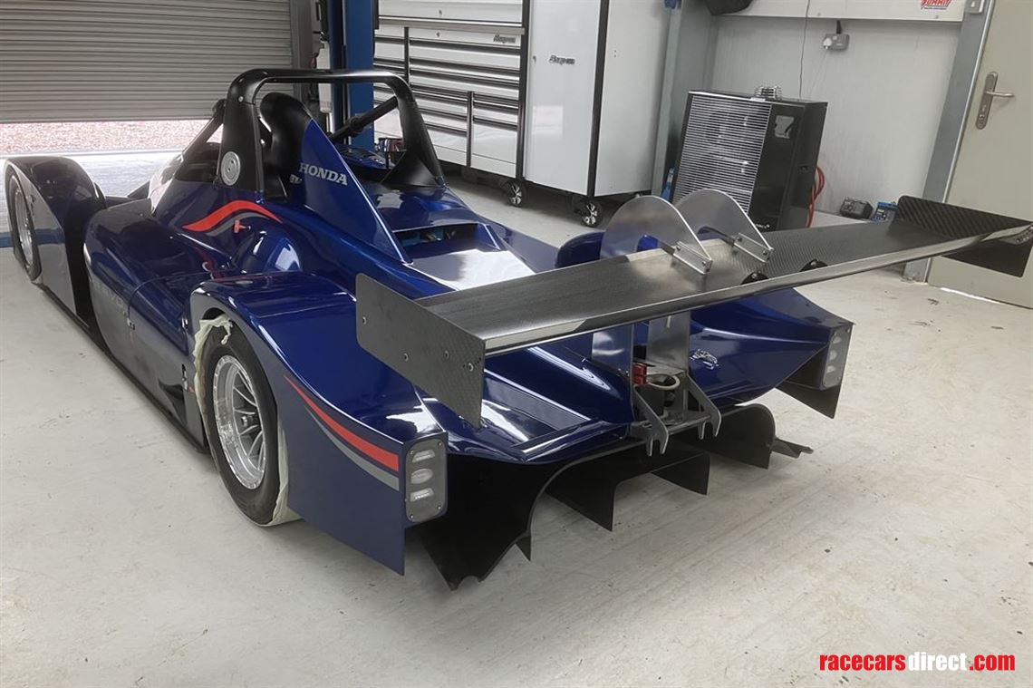 ligier-js53-evo-honda