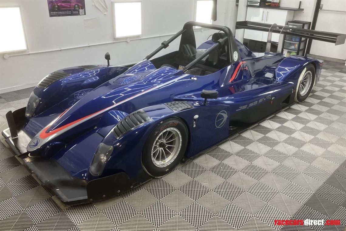 ligier-js53-evo-honda