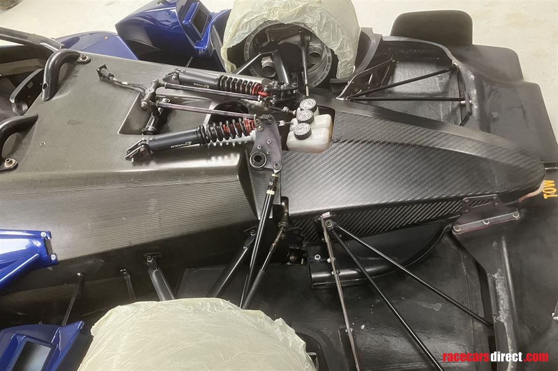 ligier-js53-evo-honda