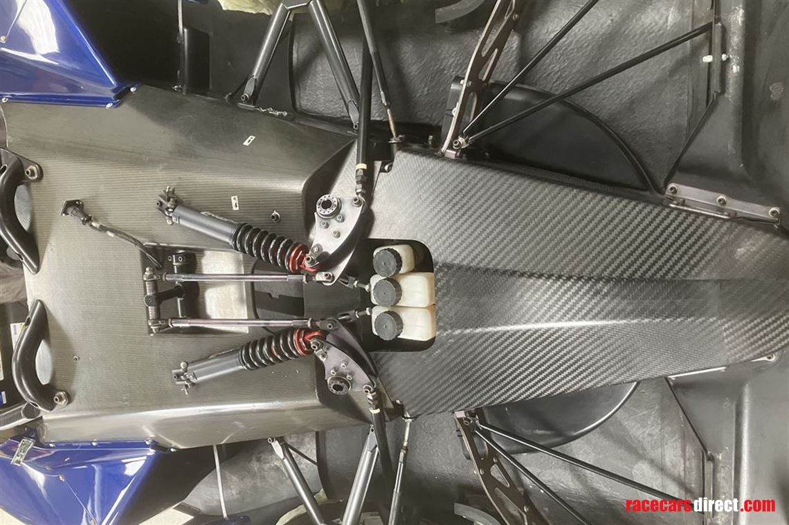 ligier-js53-evo-honda