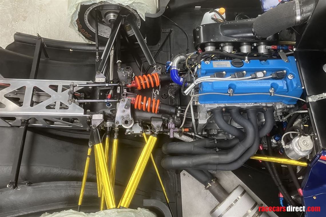 ligier-js53-evo-honda