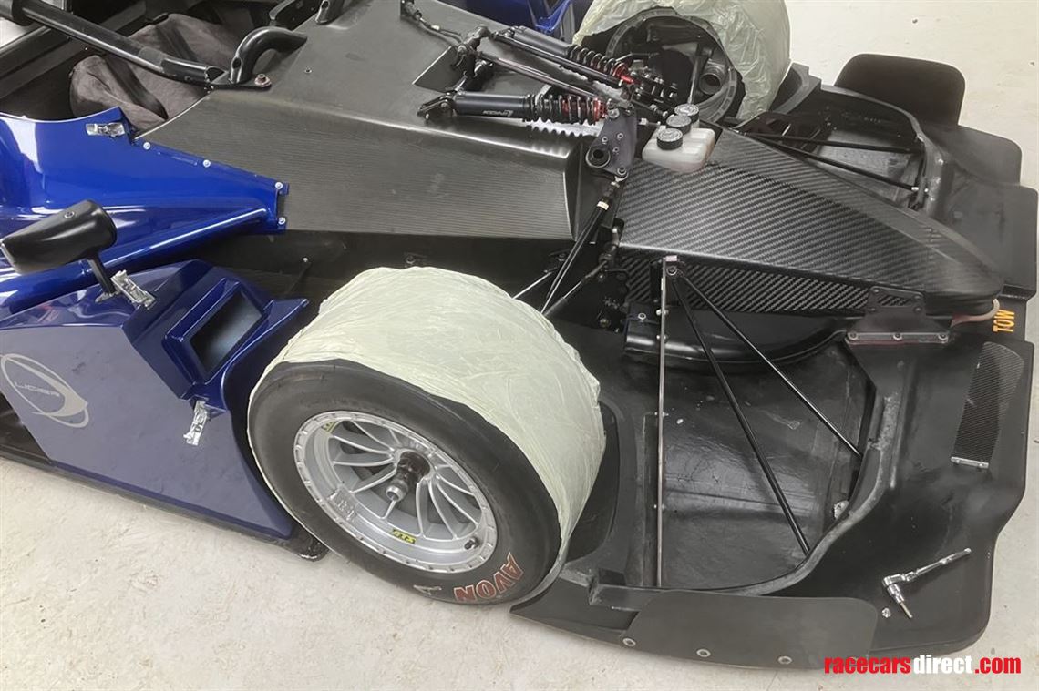 ligier-js53-evo-honda