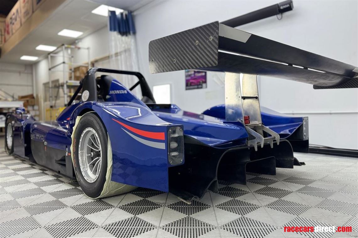 ligier-js53-evo-honda
