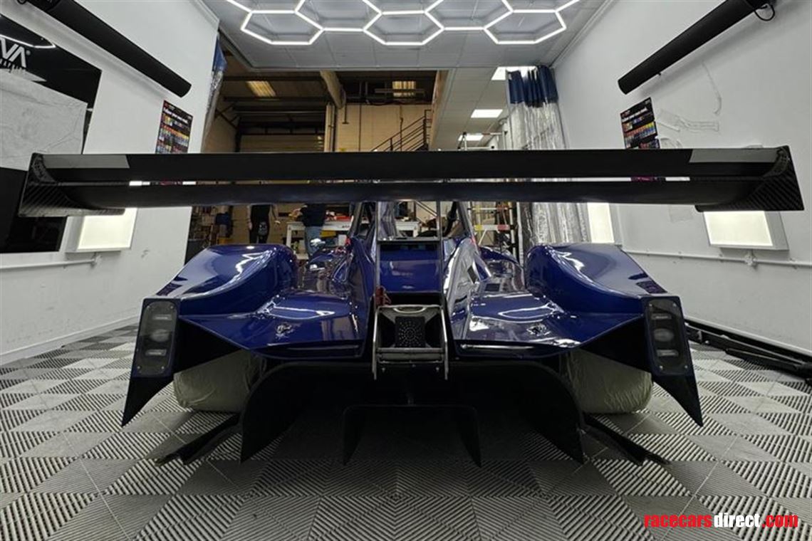 ligier-js53-evo-honda