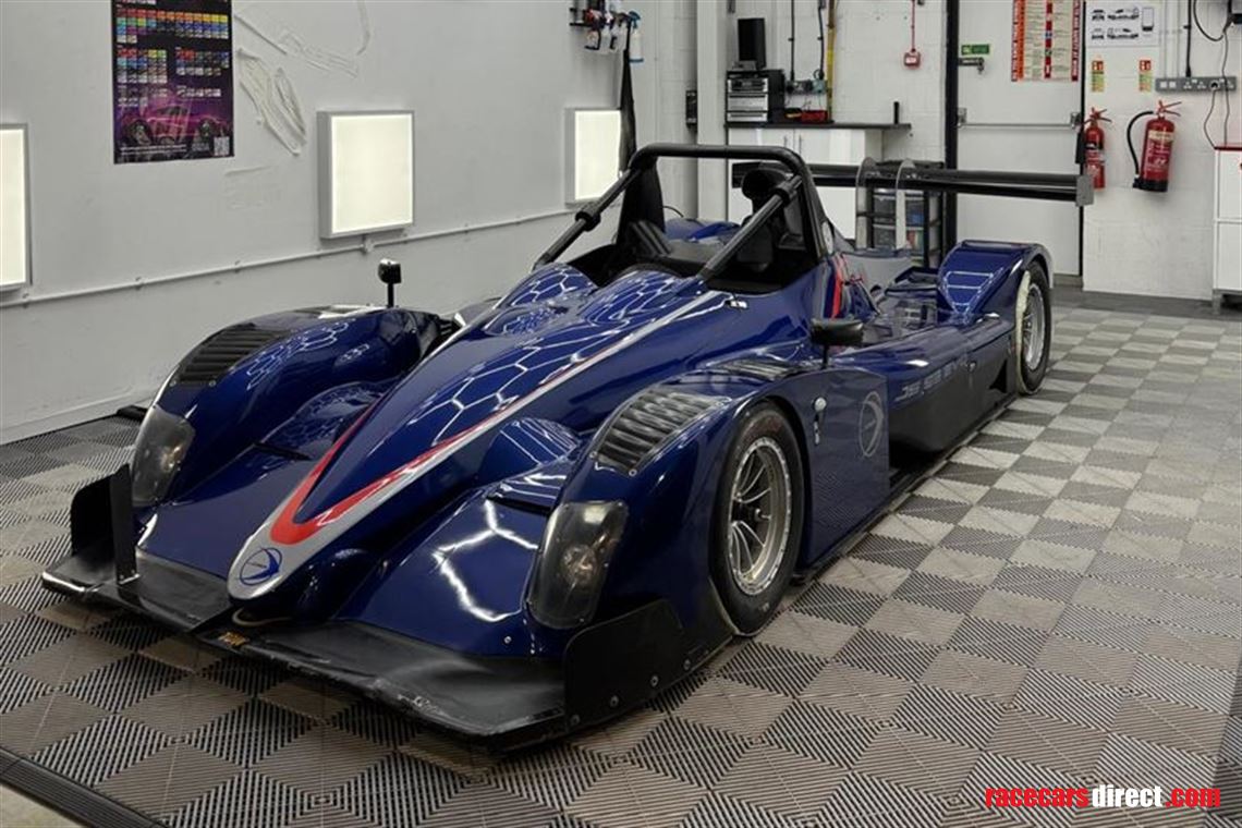 ligier-js53-evo-honda