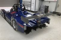 ligier-js53-evo-honda