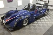 ligier-js53-evo-honda