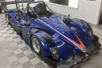 ligier-js53-evo-honda