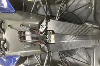 ligier-js53-evo-honda