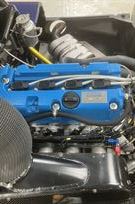 ligier-js53-evo-honda