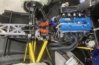 ligier-js53-evo-honda