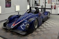 ligier-js53-evo-honda