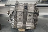 mazda-rx7-crate-rotary-engine-n3g1-02-200