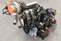 mazda-rx7-crate-rotary-engine-n3g1-02-200