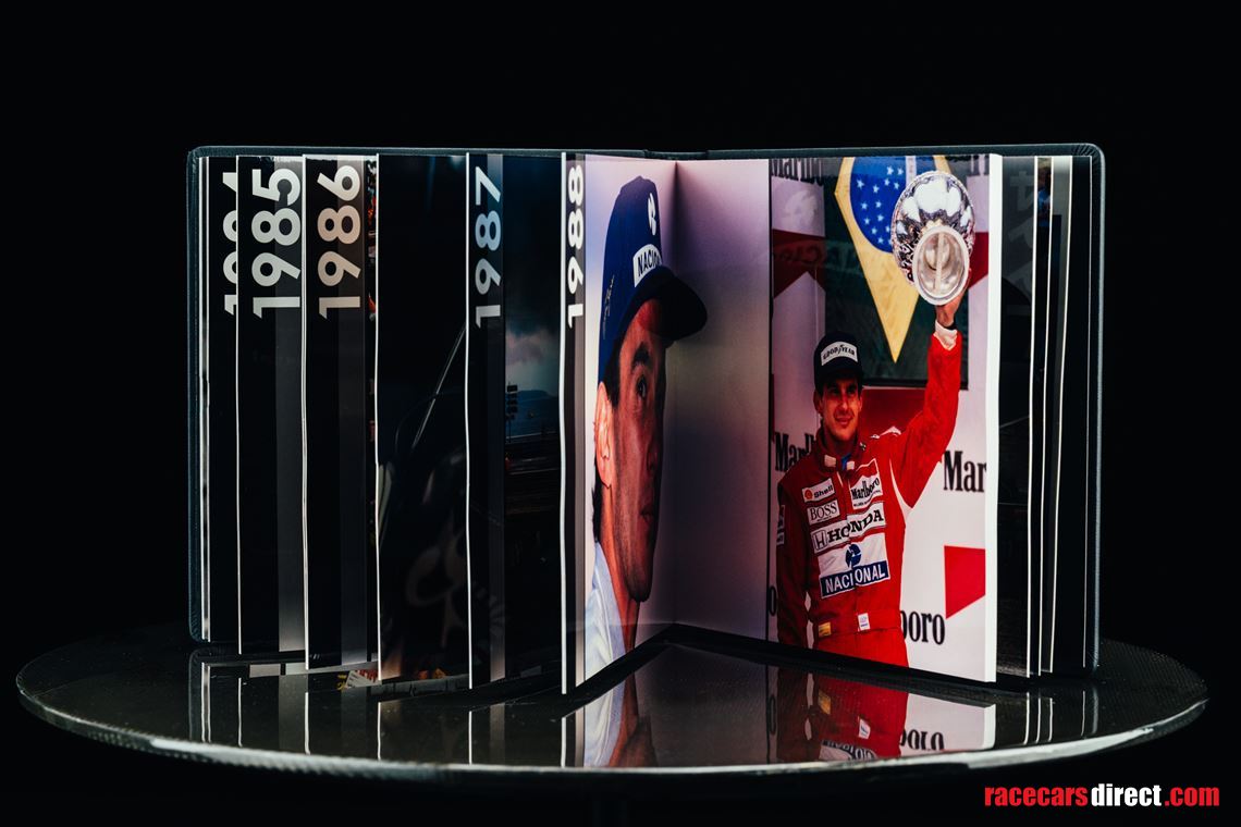 ayrton-senna-photo-book