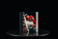 ayrton-senna-photo-book